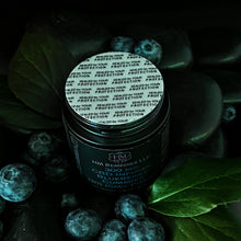 Load image into Gallery viewer, 300 MG CBD Infused Blueberry Gummy Hexagons