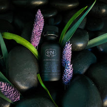 Load image into Gallery viewer, 1800 MG CBD Infused Lavender Tincture