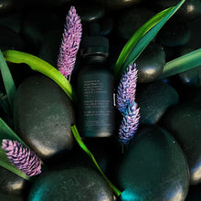 Load image into Gallery viewer, 1800 MG CBD Infused Lavender Tincture